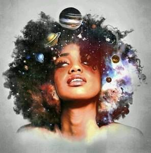 Meet your Posher, Chanel